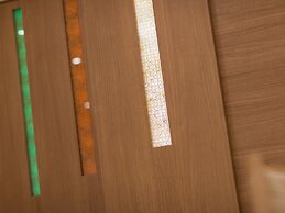 JR KYUSHU HOTEL Nagasaki