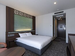 JR KYUSHU HOTEL Nagasaki