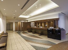 JR KYUSHU HOTEL Nagasaki