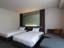 JR KYUSHU HOTEL Nagasaki