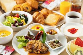 JR KYUSHU HOTEL Nagasaki