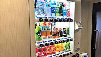 JR KYUSHU HOTEL Nagasaki