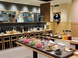 JR KYUSHU HOTEL Nagasaki