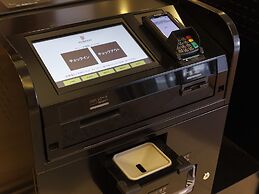 JR KYUSHU HOTEL Nagasaki