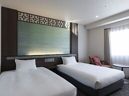 JR KYUSHU HOTEL Nagasaki