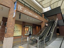 JR KYUSHU HOTEL Nagasaki