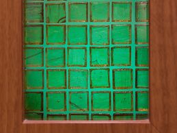 JR KYUSHU HOTEL Nagasaki