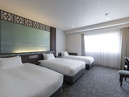 JR KYUSHU HOTEL Nagasaki