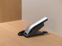 JR KYUSHU HOTEL Nagasaki