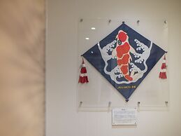 JR KYUSHU HOTEL Nagasaki