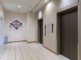 JR KYUSHU HOTEL Nagasaki