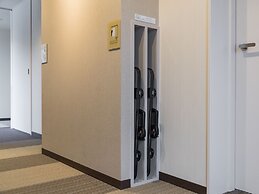 JR KYUSHU HOTEL Nagasaki