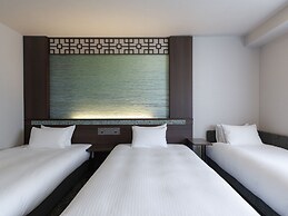 JR KYUSHU HOTEL Nagasaki