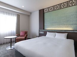 JR KYUSHU HOTEL Nagasaki