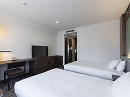 JR KYUSHU HOTEL Nagasaki