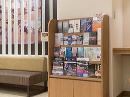 JR KYUSHU HOTEL Nagasaki