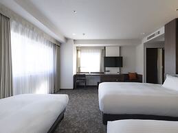 JR KYUSHU HOTEL Nagasaki