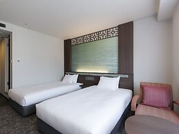 JR KYUSHU HOTEL Nagasaki