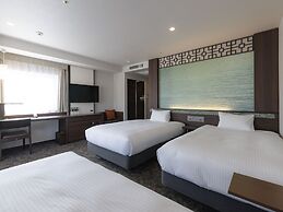 JR KYUSHU HOTEL Nagasaki