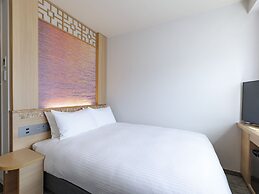 JR KYUSHU HOTEL Nagasaki