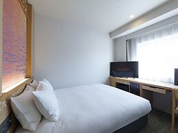 JR KYUSHU HOTEL Nagasaki