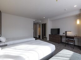 JR KYUSHU HOTEL Nagasaki