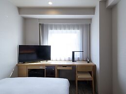 JR KYUSHU HOTEL Nagasaki