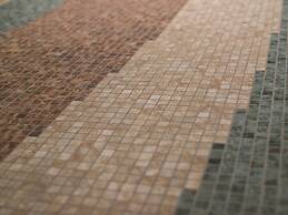 JR KYUSHU HOTEL Nagasaki