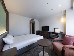 JR KYUSHU HOTEL Nagasaki