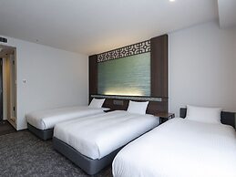 JR KYUSHU HOTEL Nagasaki