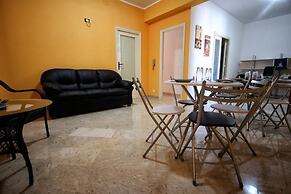 LA DIMORA DEL PRINCIPE