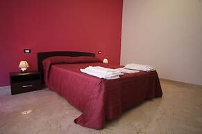 LA DIMORA DEL PRINCIPE