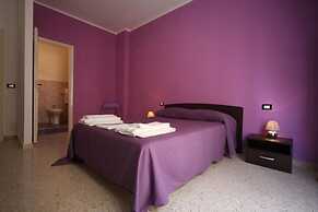 LA DIMORA DEL PRINCIPE