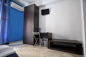 LA DIMORA DEL PRINCIPE