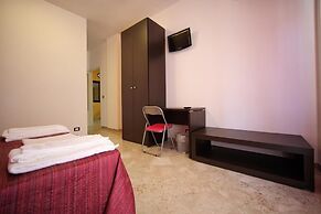 LA DIMORA DEL PRINCIPE