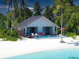 Cora Cora Maldives-Premium All-Inclusive
