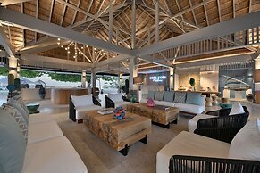 Cora Cora Maldives-Premium All-Inclusive