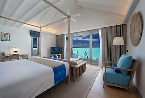 Cora Cora Maldives-Premium All-Inclusive
