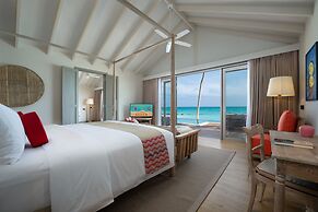 Cora Cora Maldives-Premium All-Inclusive