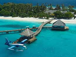 Cora Cora Maldives-Premium All-Inclusive