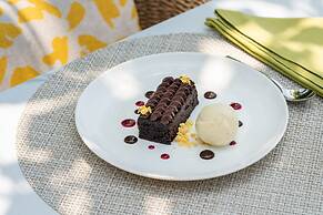 Cora Cora Maldives-Premium All-Inclusive