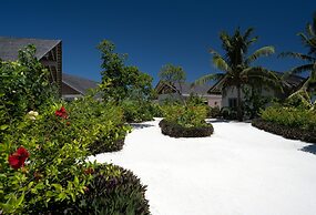 Cora Cora Maldives-Premium All-Inclusive
