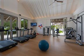 Cora Cora Maldives-Premium All-Inclusive