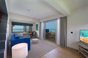 Cora Cora Maldives-Premium All-Inclusive
