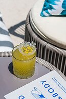 Cora Cora Maldives-Premium All-Inclusive