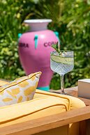 Cora Cora Maldives-Premium All-Inclusive