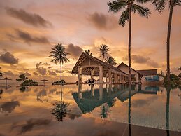 Cora Cora Maldives-Premium All-Inclusive