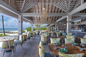 Cora Cora Maldives-Premium All-Inclusive