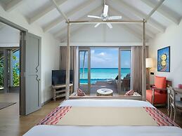 Cora Cora Maldives-Premium All-Inclusive