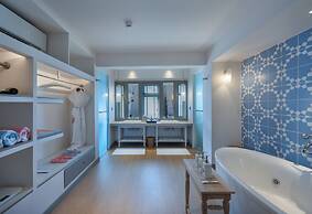 Cora Cora Maldives-Premium All-Inclusive